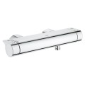 Grohe GROHTHERM 2000 Термостат для душа, хром