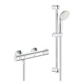 Grohe GROHTHERM 800 Термостат для душа с душевым компл. 34565001 (E)