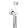 Grohe Sena Trigger Spray 30 Iebūvējamā Bidetta rokas duša, 26332000