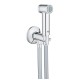 Grohe Sena Trigger Spray 30 Iebūvējamā Bidetta rokas duša, 26332000 Grohe Sena Trigger Spray 30 Iebūvējamā Bidetta rokas duša, 26332000