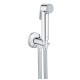 Grohe Tempesta-F Trigger Spray 30 Встроенный ручной душ Bidetta, 26358000 Grohe Tempesta-F Trigger Spray 30 Встроенный ручной душ Bidetta, 26358000