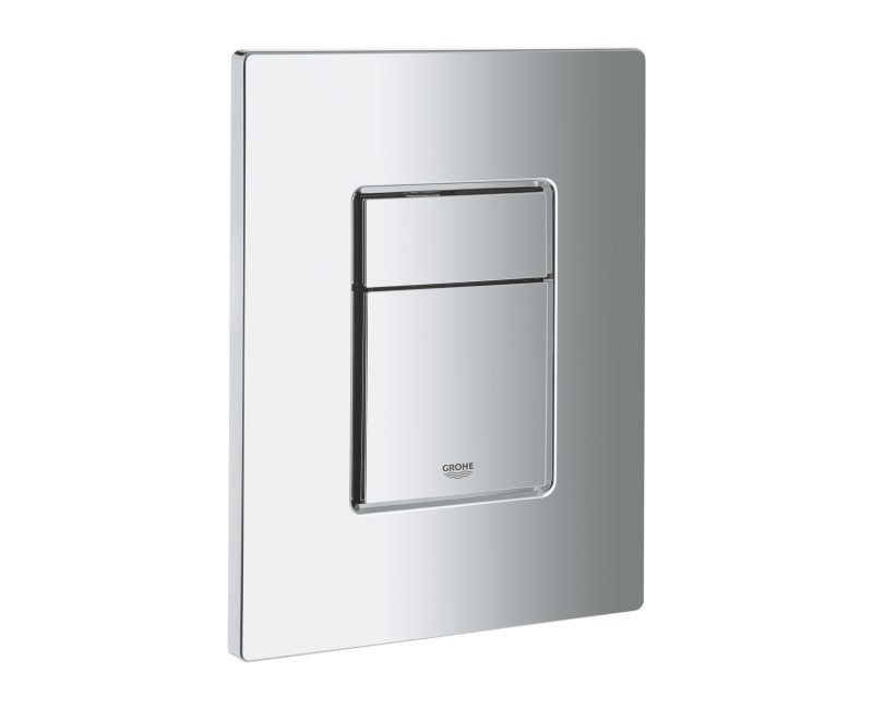 Grohe Система инсталляции 6 в 1 Grohe Rapid SL , 39000000