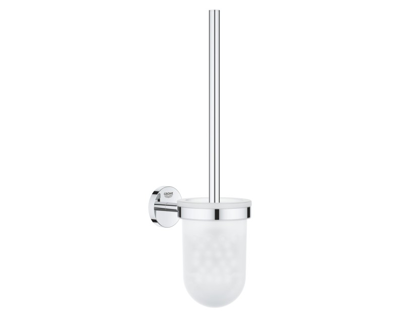 Grohe Система инсталляции 6 в 1 Grohe Rapid SL , 39000000