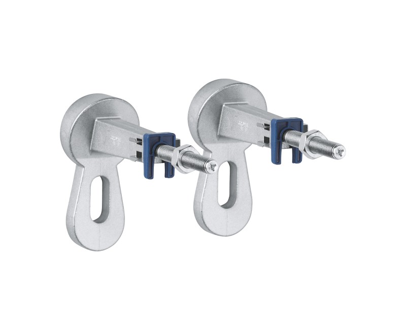 Grohe Система инсталляции 6 в 1 Grohe Rapid SL , 39000000