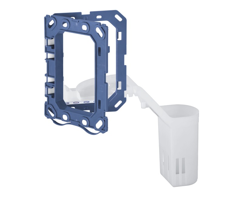 Grohe Система инсталляции 6 в 1 Grohe Rapid SL , 39000000