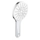 Grohe Rokas duša Rainshower SmartActive 130, 3 režīmi, 26574LS0 Grohe Rokas duša Rainshower SmartActive 130, 3 režīmi, 26574LS0