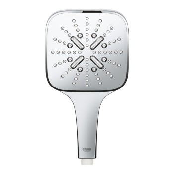 Grohe Rokas duša Rainshower SmartActive Cube 130 III, 26550000