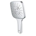 Grohe Rokas duša Rainshower SmartActive Cube 130 III, 26550000