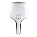 Grohe Rokas duša Rainshower SmartActive Cube 130 III, 26550000