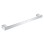 Grohe Selection Cube Полотенцедержатель 50cm, хром