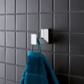 Grohe Selection Cube Крючок, хром