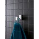 Grohe Selection Cube Крючок, хром Grohe Selection Cube Крючок, хром
