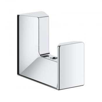 Grohe Selection Cube Крючок, хром