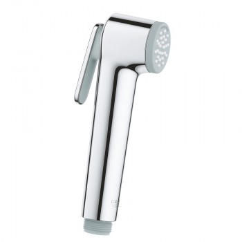 Bidetta Grohe Trigger Spray 30 I, хром
