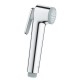 Grohe Tempesta-F Trigger Spray 30 Bidetta Rokas duša, 27512001 Grohe Tempesta-F Trigger Spray 30 Bidetta Rokas duša, 27512001