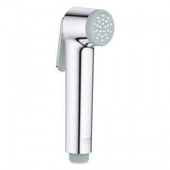 Bidetta Grohe Trigger Spray 30 I, хром