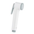 Grohe Tempesta-F Trigger Spray 30 Bidetta Rokas duša, 28020L01