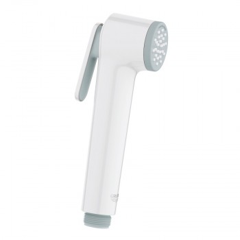Grohe Tempesta-F Trigger Spray 30 Bidetta ﻿Ручной душ, 28020L01