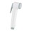 Grohe Tempesta-F Trigger Spray 30 Bidetta Rokas duša, 28020L01