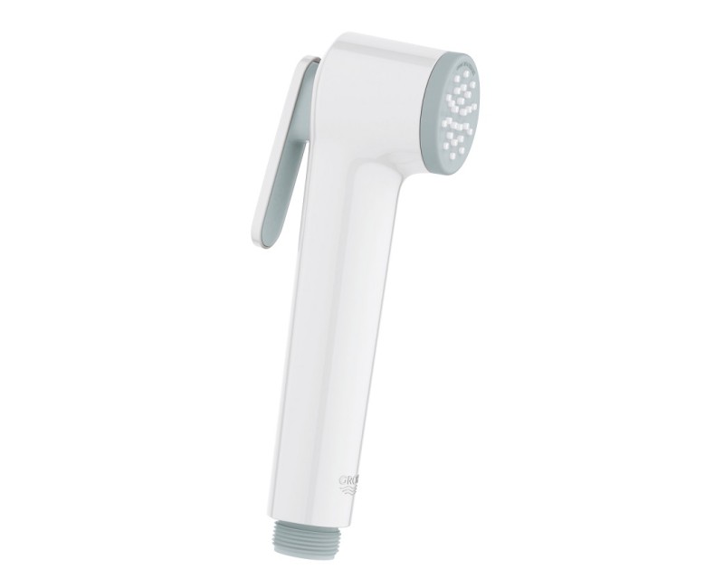 Grohe Tempesta-F Trigger Spray 30 Bidetta Rokas duša, 28020L01