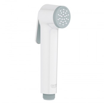 Grohe Tempesta-F Trigger Spray 30 Bidetta ﻿Ручной душ, 28020L01