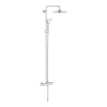 GROHE Euphoria 260 Душевая система, 27475002