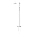 GROHE Euphoria 260 Душевая система, 27475002