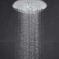 GROHE Euphoria 260 Душевая система, 27475002