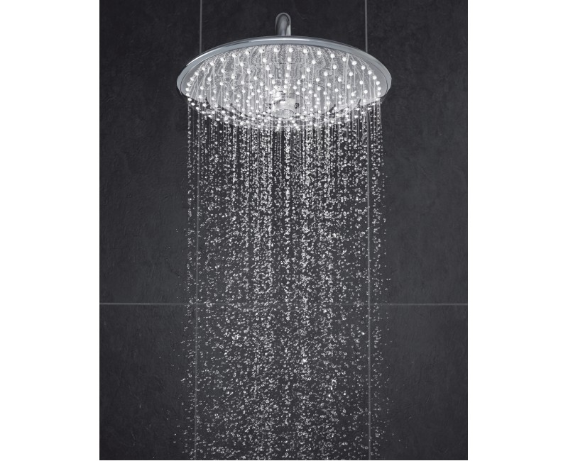 GROHE Euphoria 260 Душевая система, 27475002