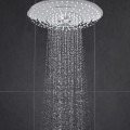 GROHE Euphoria 260 Душевая система, 27475002