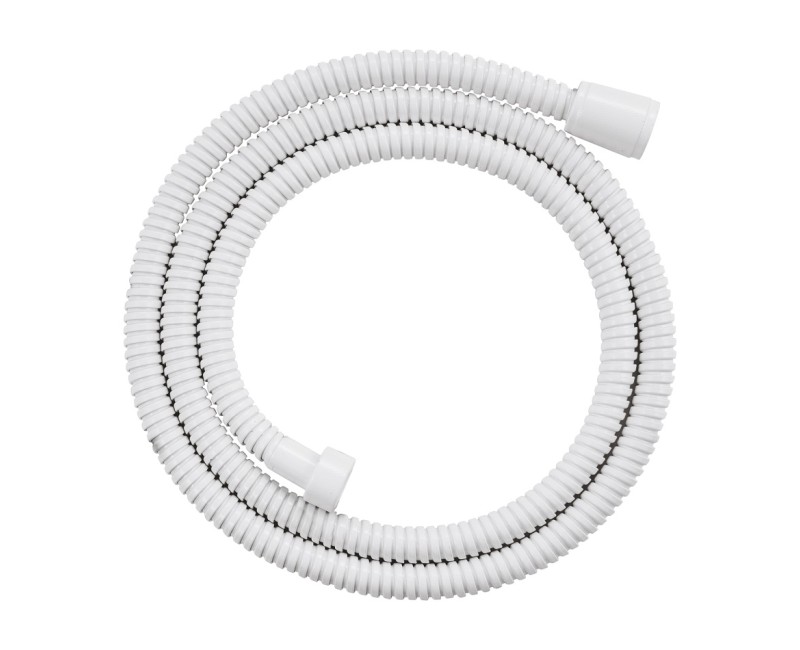 Grohe Rolaflex Longlife Шланг для душа, L=1500, 28143LS0