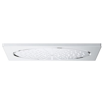 Grohe Rainshower F 20 HG Верхний душ, хром 27467000