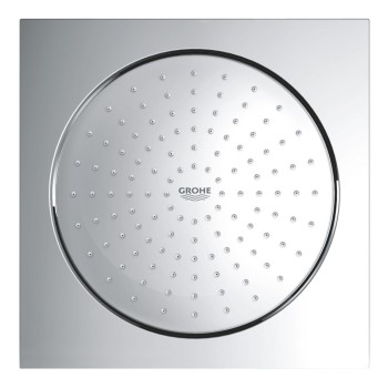 Grohe Rainshower F 20 HG Верхний душ, хром 27467000