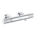 Grohe GROHTHERM 1000 Performance Dušas termostats, 34776000
