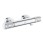 Grohe GROHTHERM 1000 Performance Dušas termostats, 34776000