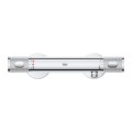 Grohe GROHTHERM 1000 Performance Dušas termostats, 34776000