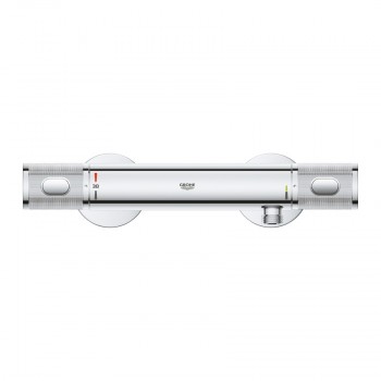 Grohe GROHTHERM 1000 Performance Термостат для душа, 34776000