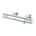 Grohe GROHTHERM 1000 Performance Dušas termostats, 34776000