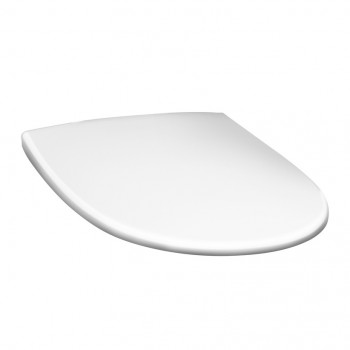 Poda vāks Gustavsberg Nautic 9M24 standarts balts