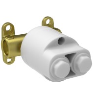 Hansgrohe Скрытая часть смесителя гигиенического душа, 29235180