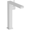 Hansgrohe Tecturis E 240 Смеситель для умывальника, белый матовый