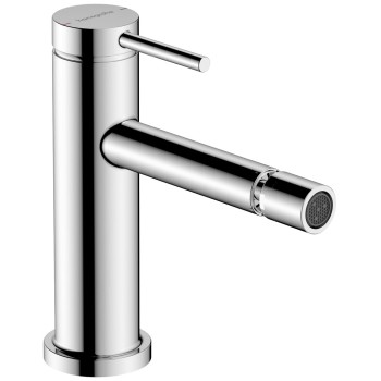 Hansgrohe Tecturis S Bidē jaucējkrāns, hroms