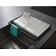 Hansgrohe F14 Многофункциональный дуршлаг