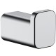 Hansgrohe AddStoris Āķis, hroms Hansgrohe AddStoris Āķis, hroms