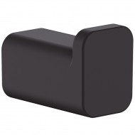 Крючок комнаты Hansgrohe AddStoris, бронза, двойная брашировка