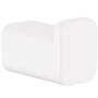 Drēbju pakaramais āķis Hansgrohe AddStoris - āķis, matēti Balta 41742700