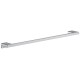 Hansgrohe AddStoris Dvieļu turētājs 65 cm, hroms Hansgrohe AddStoris Dvieļu turētājs 65 cm, hroms