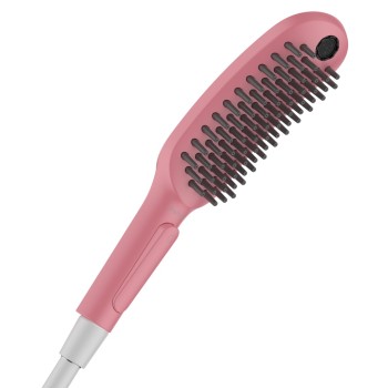 Душевая трубка Hansgrohe Jocolino Lion 2jet