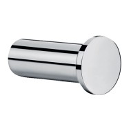 Hansgrohe Logis Universal Крючок, хром