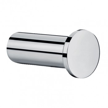 Hansgrohe Logis Universal Крючок, хром